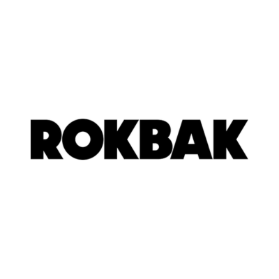 rokbak